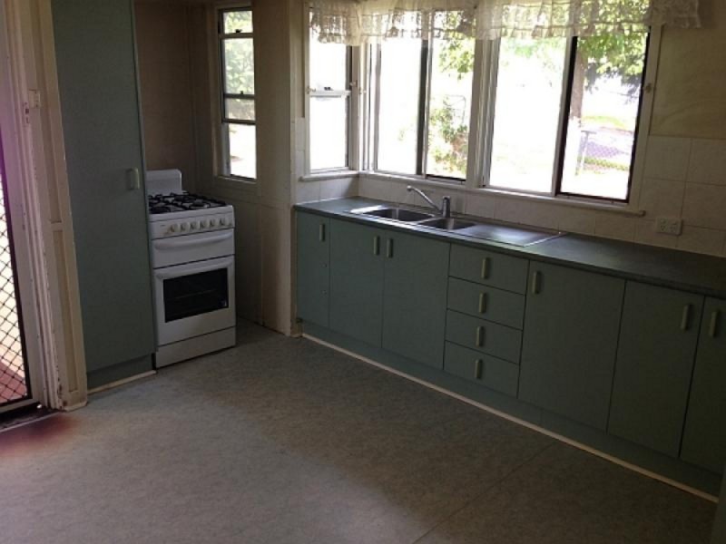 209 Dawson Parade, Keperra QLD 4054