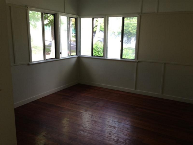 209 Dawson Parade, Keperra QLD 4054