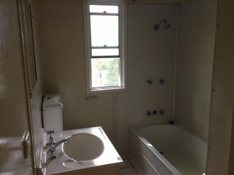 209 Dawson Parade, Keperra QLD 4054