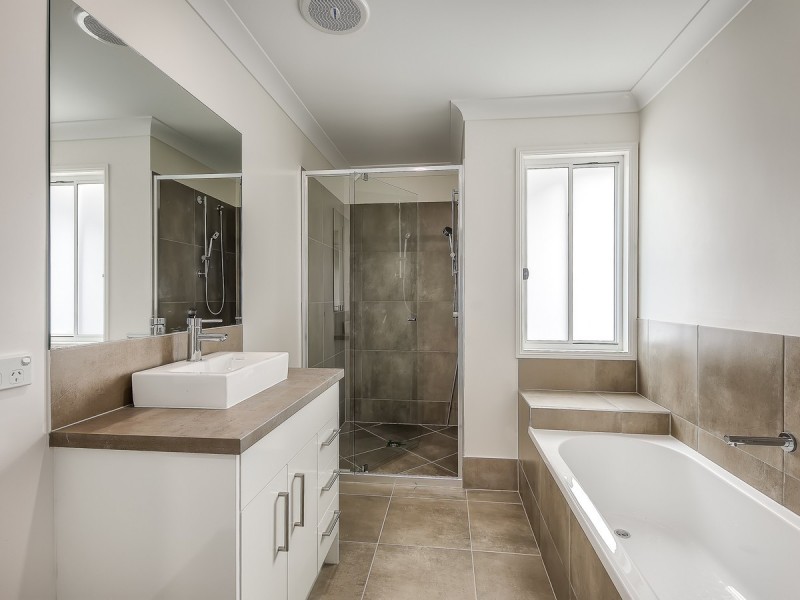 No. 25 Pershing Street, Keperra QLD 4054