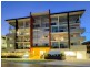 Unit 13/33 Atthow Parade, Nundah QLD 4012