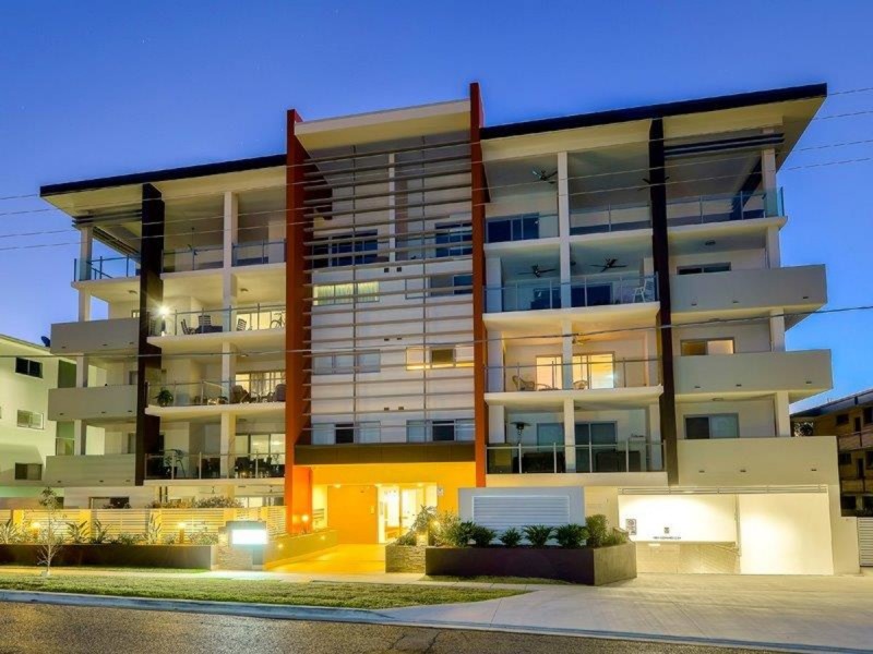Unit 13/33 Atthow Parade, Nundah QLD 4012