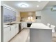 Unit 13/33 Atthow Parade, Nundah QLD 4012