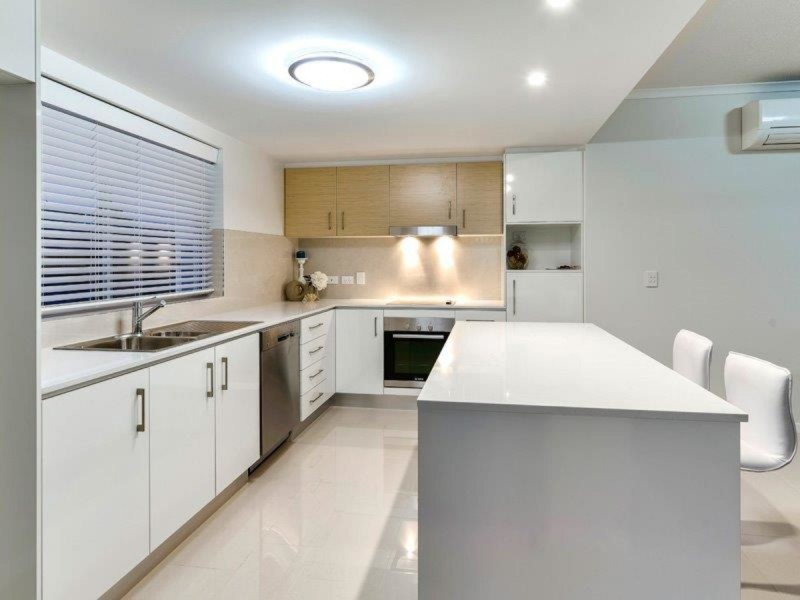 Unit 13/33 Atthow Parade, Nundah QLD 4012