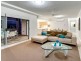 Unit 13/33 Atthow Parade, Nundah QLD 4012