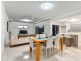 Unit 13/33 Atthow Parade, Nundah QLD 4012