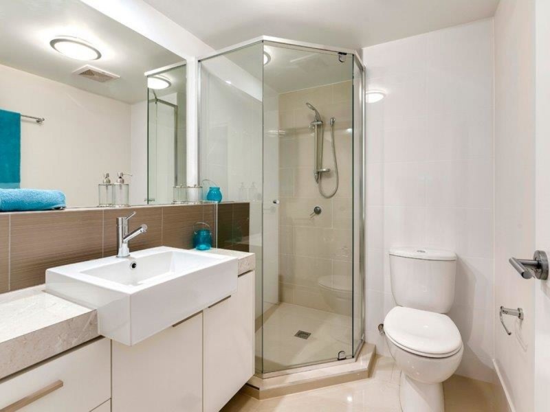 Unit 13/33 Atthow Parade, Nundah QLD 4012