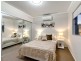 Unit 13/33 Atthow Parade, Nundah QLD 4012