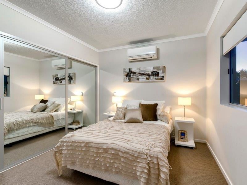 Unit 13/33 Atthow Parade, Nundah QLD 4012