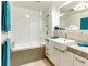 Unit 13/33 Atthow Parade, Nundah QLD 4012