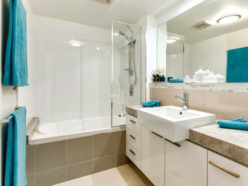 Unit 13/33 Atthow Parade, Nundah QLD 4012