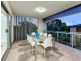 Unit 13/33 Atthow Parade, Nundah QLD 4012