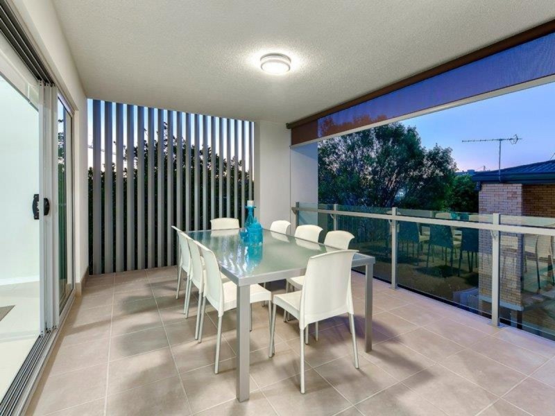 Unit 13/33 Atthow Parade, Nundah QLD 4012