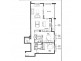 Unit 13/33 Atthow Parade, Nundah QLD 4012 Floorplan
