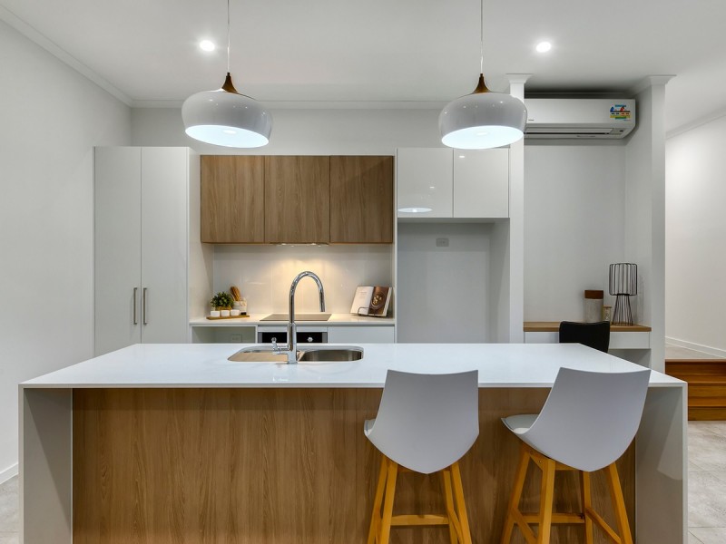 2 & 3/138 Leckie Road, Kedron QLD 4031