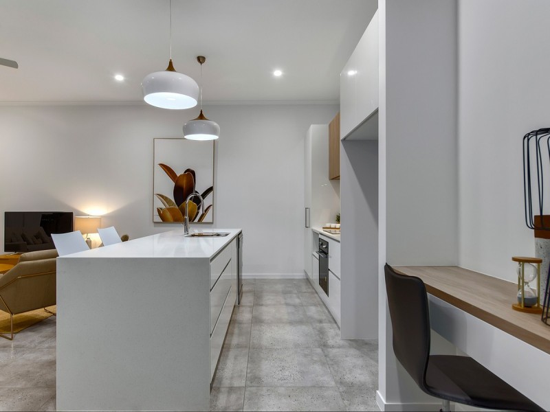 2 & 3/138 Leckie Road, Kedron QLD 4031