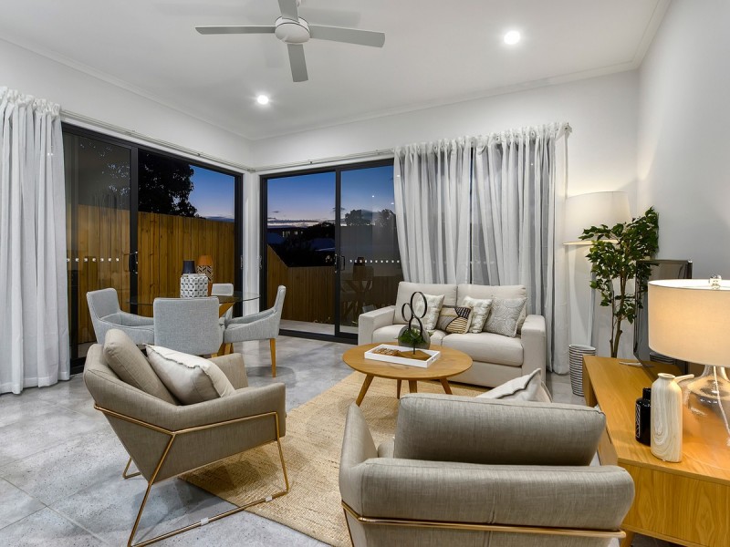 2 & 3/138 Leckie Road, Kedron QLD 4031