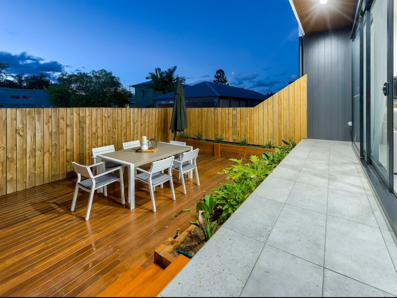 2 & 3/138 Leckie Road, Kedron QLD 4031