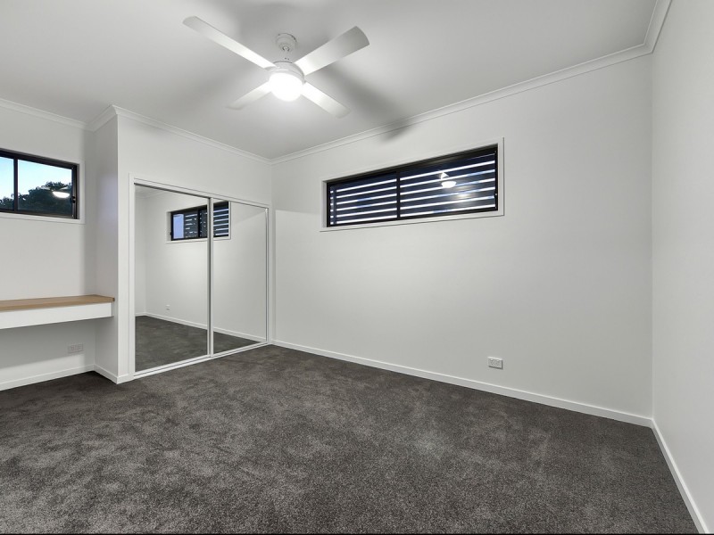 2 & 3/138 Leckie Road, Kedron QLD 4031
