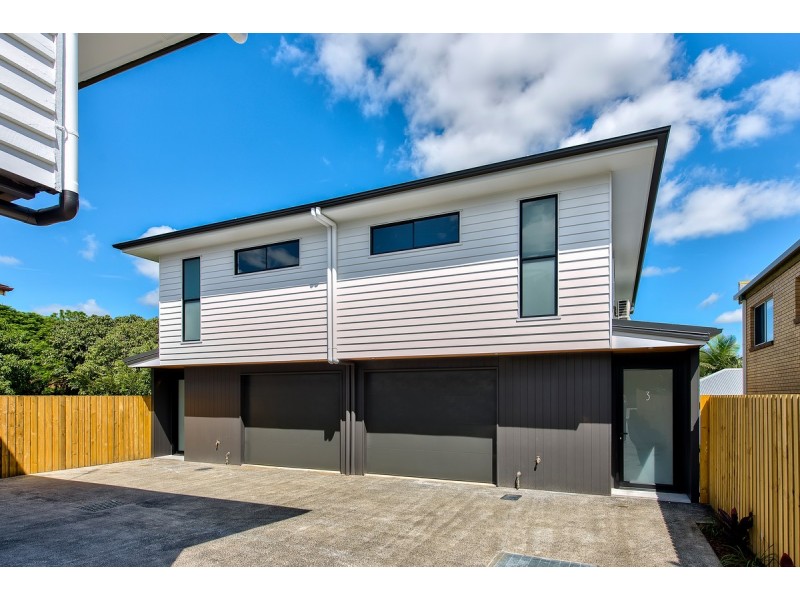 2 & 3/138 Leckie Road, Kedron QLD 4031