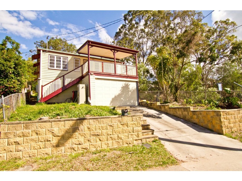 80 Samford Road, Alderley QLD 4051