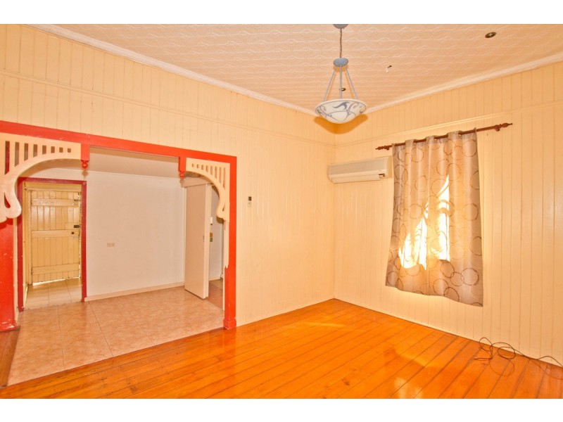 80 Samford Road, Alderley QLD 4051