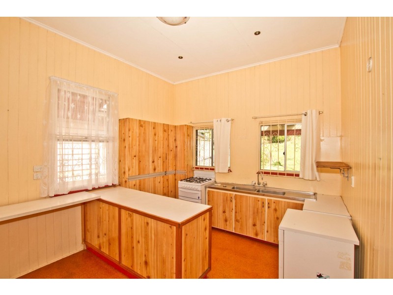 80 Samford Road, Alderley QLD 4051