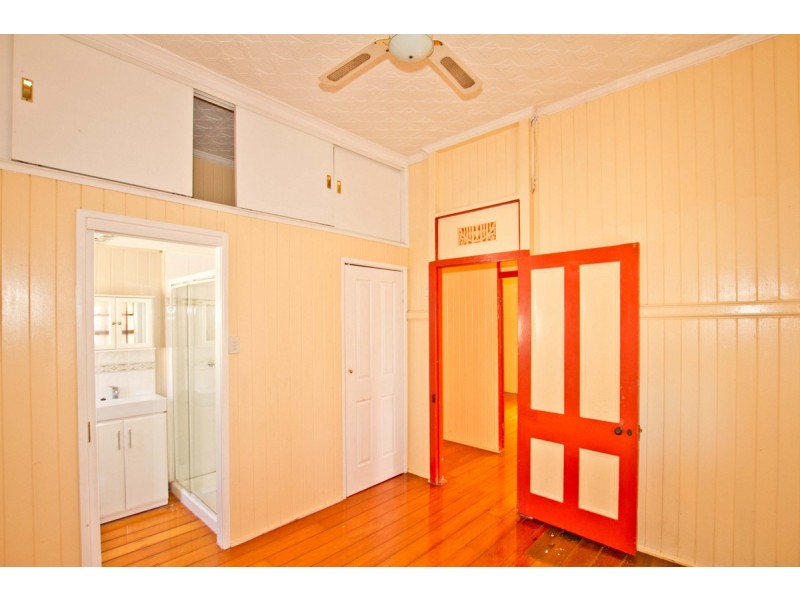 80 Samford Road, Alderley QLD 4051