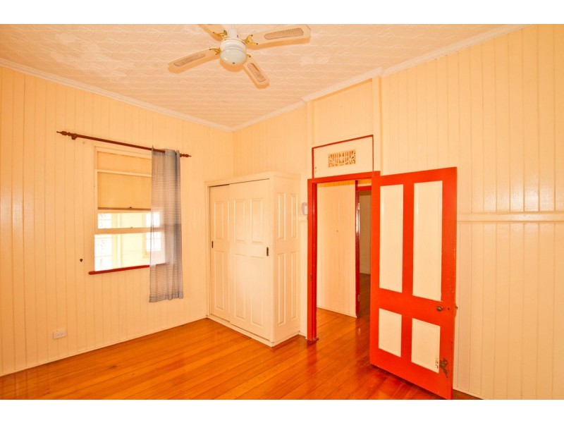 80 Samford Road, Alderley QLD 4051