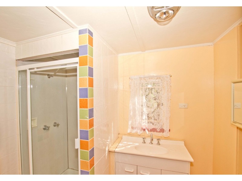 80 Samford Road, Alderley QLD 4051