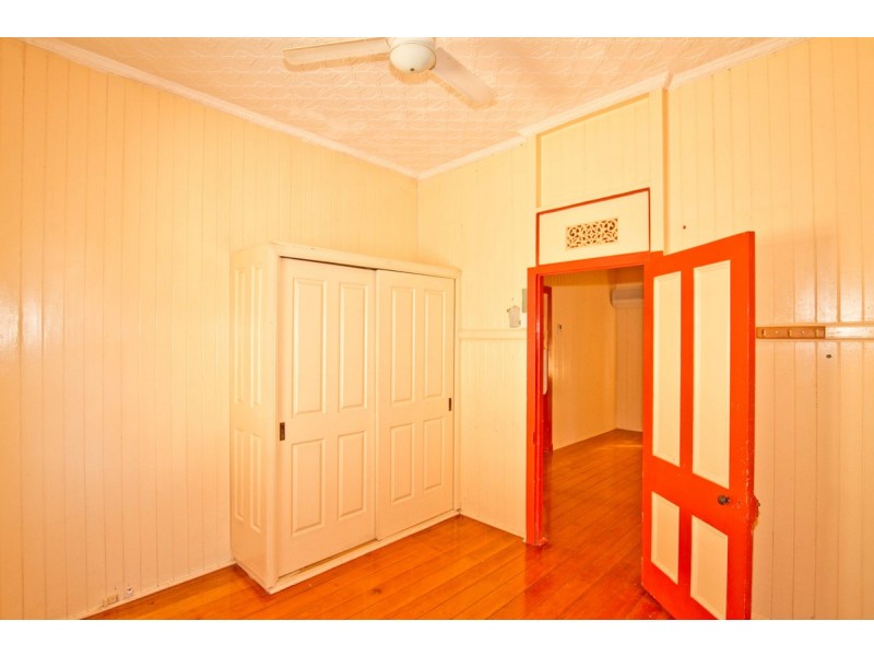 80 Samford Road, Alderley QLD 4051