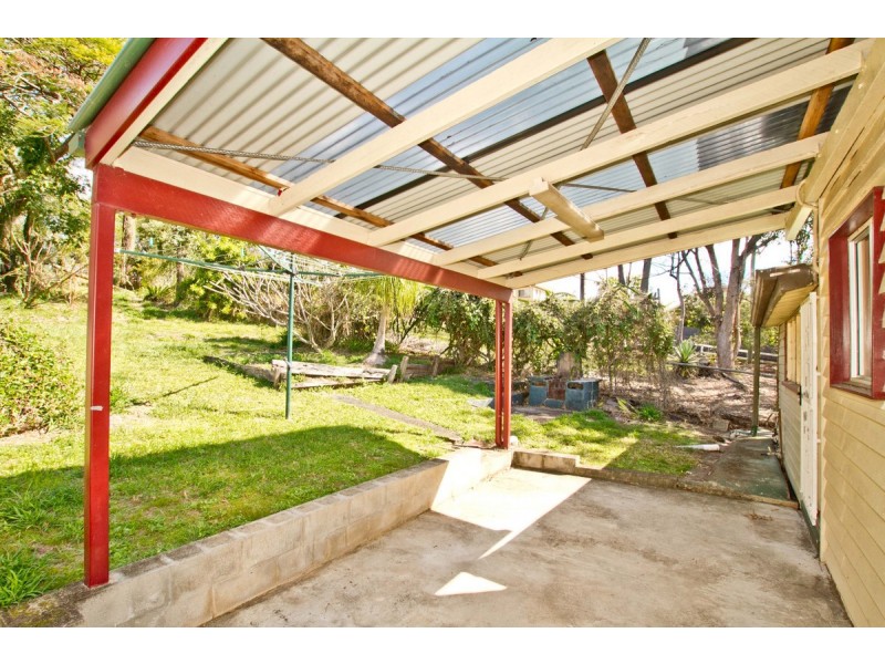 80 Samford Road, Alderley QLD 4051