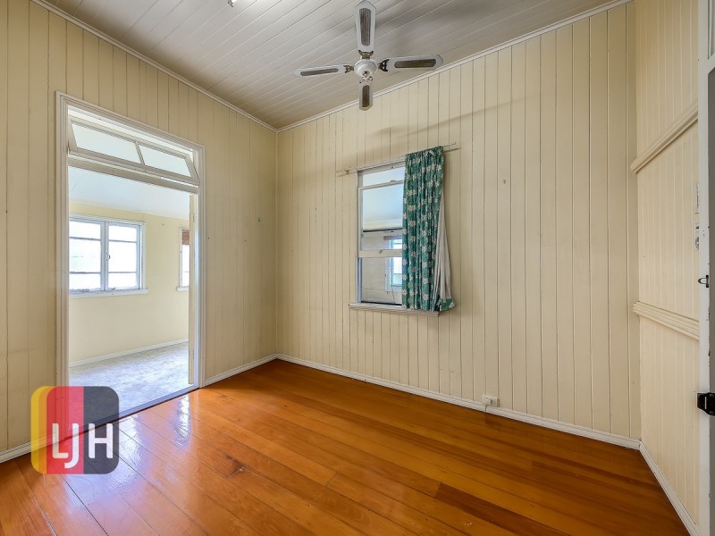 90 Grange Road, Grange QLD 4051