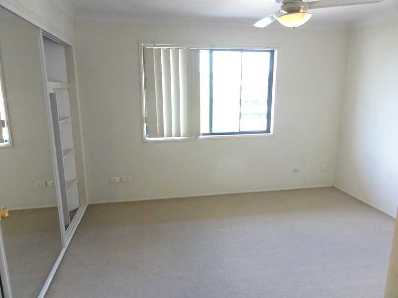 7/4 Cowlishaw Street, Newstead QLD 4006