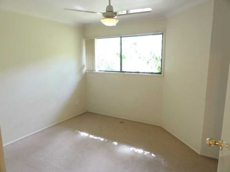 7/4 Cowlishaw Street, Newstead QLD 4006