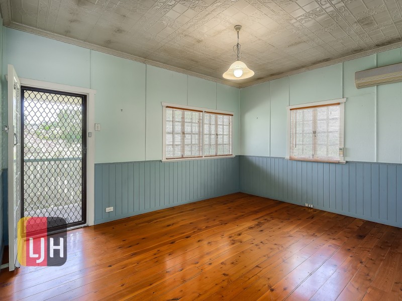 28 Wakefield Street, Alderley QLD 4051