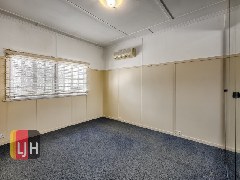 28 Wakefield Street, Alderley QLD 4051