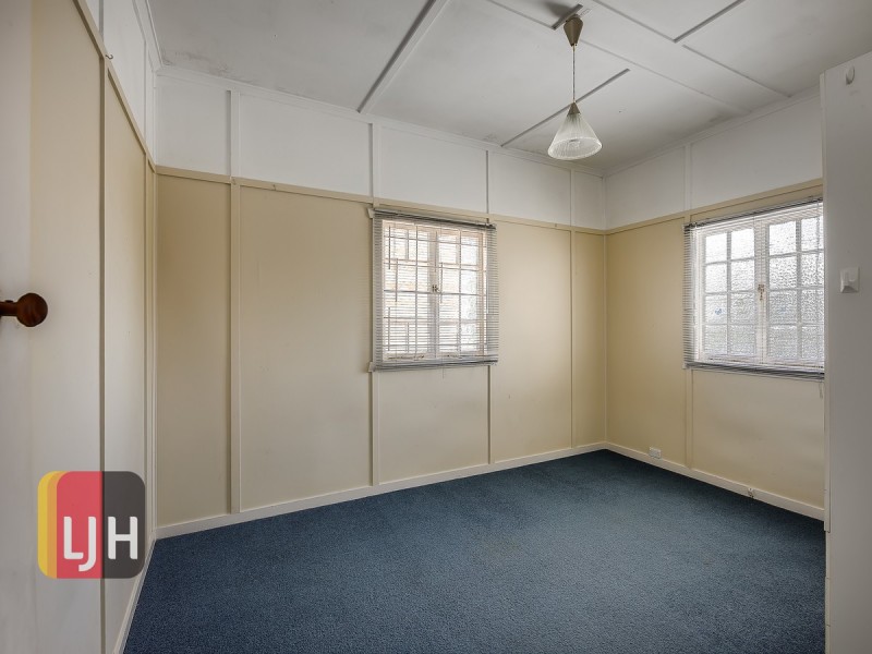 28 Wakefield Street, Alderley QLD 4051