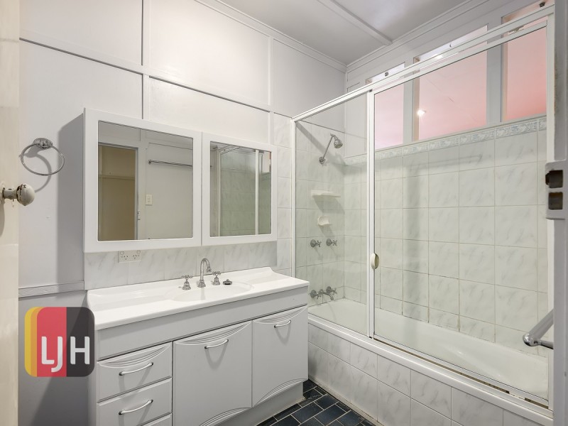 28 Wakefield Street, Alderley QLD 4051