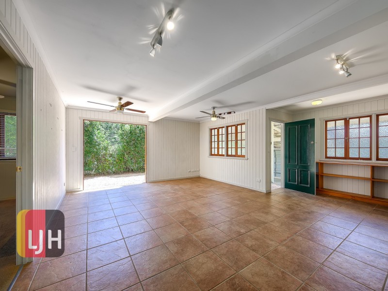 28 Wakefield Street, Alderley QLD 4051