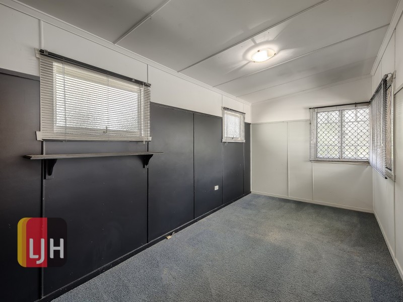 28 Wakefield Street, Alderley QLD 4051