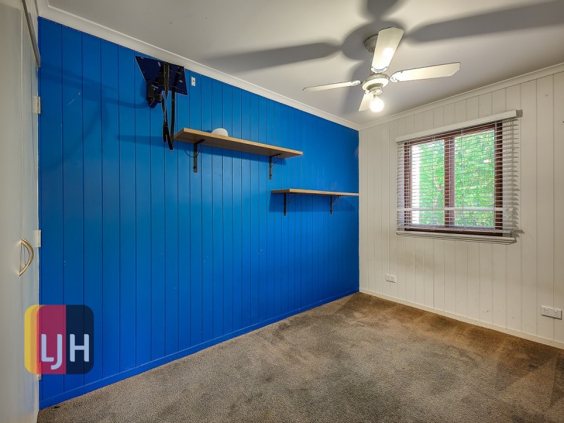 28 Wakefield Street, Alderley QLD 4051