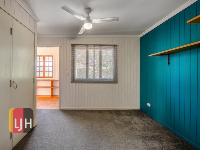 28 Wakefield Street, Alderley QLD 4051