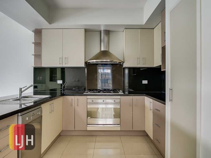 22 Armentieres Street, Kedron QLD 4031