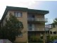 1/45 Alva Terrace, Gordon Park QLD 4031