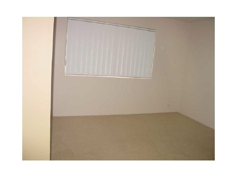 1/45 Alva Terrace, Gordon Park QLD 4031