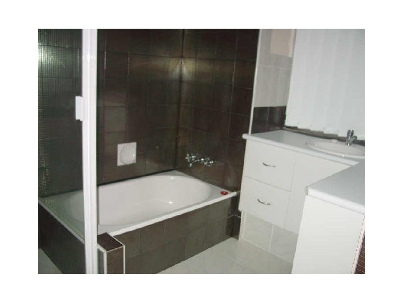 1/45 Alva Terrace, Gordon Park QLD 4031