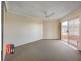 Unit 3/24 Balmain Street, Wooloowin QLD 4030