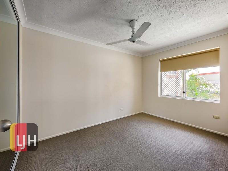 Unit 3/24 Balmain Street, Wooloowin QLD 4030