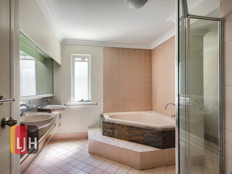 Unit 3/24 Balmain Street, Wooloowin QLD 4030